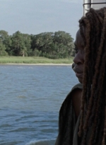 twd1013_2059.jpg