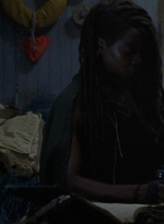 twd1013_2094.jpg