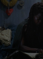 twd1013_2097.jpg