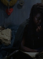 twd1013_2106.jpg