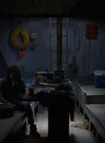 twd1013_2150.jpg