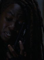 twd1013_2246.jpg