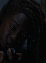 twd1013_2258.jpg