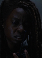 twd1013_2331.jpg