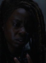 twd1013_2332.jpg