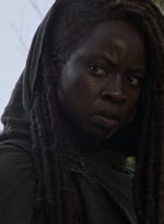 twd1013_2438.jpg