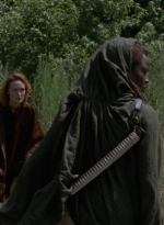 twd1013_2442.jpg