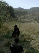 twd1013_2445.jpg
