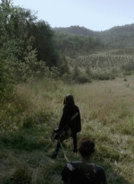twd1013_2446.jpg