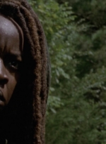 twd1013_2453.jpg