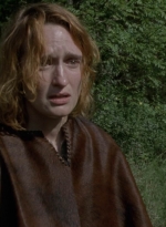 twd1013_2457.jpg