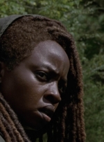 twd1013_2464.jpg