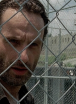 twd1013_2466.jpg