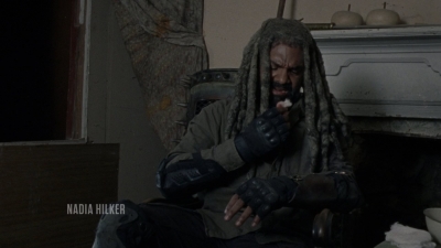 twd1014_0279.jpg