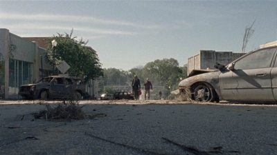 twd1014_0914.jpg