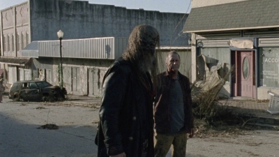 twd1014_0929.jpg