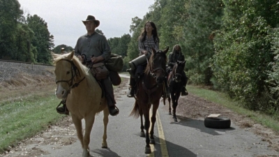 twd1014_1201.jpg