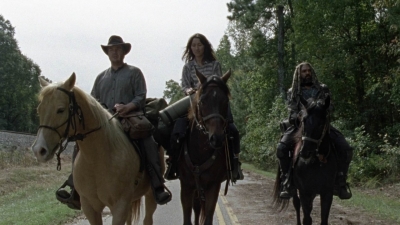 twd1014_1224.jpg