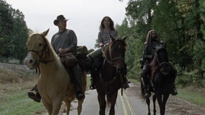 twd1014_1230.jpg