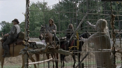 twd1014_1284.jpg