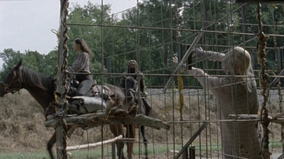 twd1014_1286.jpg