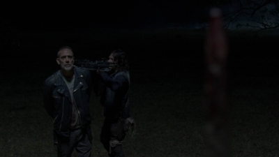 twd1014_1474.jpg