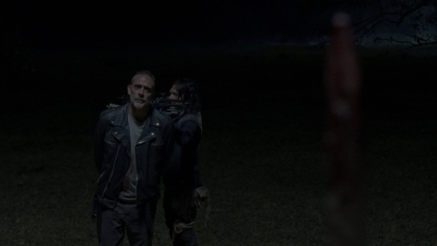 twd1014_1475.jpg