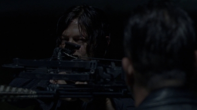 twd1014_1503.jpg