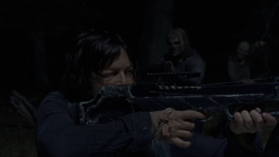 twd1014_1515.jpg