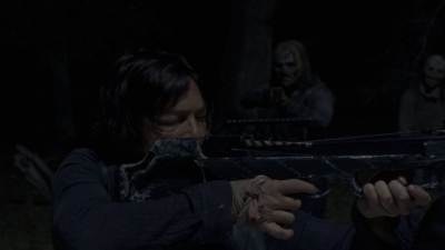 twd1014_1516.jpg