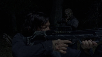 twd1014_1517.jpg