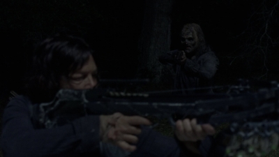 twd1014_1519.jpg