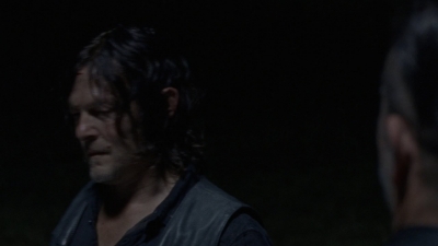 twd1014_1548.jpg