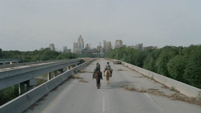 twd1014_2132.jpg