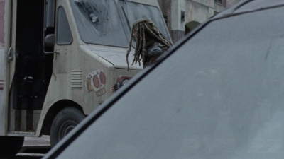 twd1014_2375.jpg