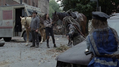 twd1014_2412.jpg