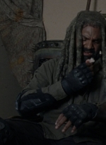 twd1014_0279.jpg