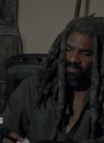 twd1014_0286.jpg