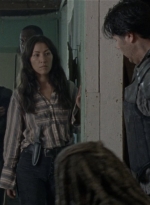 twd1014_0376.jpg