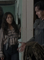 twd1014_0380.jpg