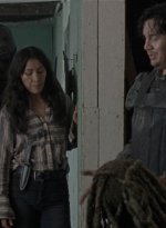 twd1014_0381.jpg