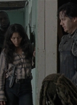 twd1014_0383.jpg