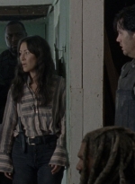 twd1014_0404.jpg