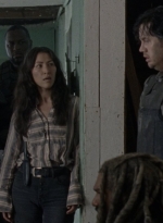 twd1014_0405.jpg