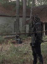 twd1014_0597.jpg