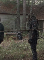 twd1014_0598.jpg