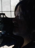 twd1014_0832.jpg