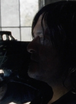 twd1014_0833.jpg