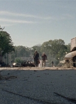 twd1014_0914.jpg