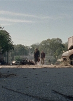 twd1014_0916.jpg